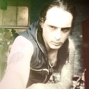 ���������� �������, ���� ������� �������, 46 ���, ������������ 