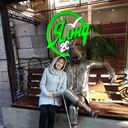  ,   , 59 ,   c , 