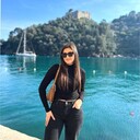  Bekkjarvik,   Sofia, 28 ,     , c 