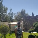 ���������� ���������, ���� ������� Akmal, 31 ���, ������������ ��� ������, ����� � ���������, c�������� ���������, ���������