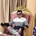  ,   Rashad, 35 ,   ,   