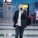 ���������� ���������, ���� ������� ������, 31 ���, ������������ ��� ������, ����� � ���������