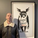 ���������� Aldie, ���� ������� Joseph, 48 ���, ������������ ��� c�������� ���������