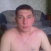  ,   , 42 ,  
