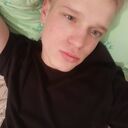 ���������� ��������, ���� ������� ������, 26 ���, ������������ ��� ����� � ���������, c�������� ���������