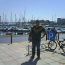 ���������� ������-��-����, ���� ������� �����, 63 ����, ������������ 