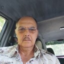  ,   , 61 ,   ,   , c 