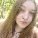 ,   , 24 ,   c 