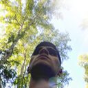  ,   Fakhrad, 22 ,   ,   