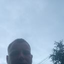 ���������� �����-���������, ���� ������� ���������, 46 ���, ������������ ��� ������, ����� � ���������, c�������� ���������, ���������