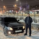 ���������� ������, ���� ����� �����, 25 ���, ������������ ��� ������, ����� � ���������