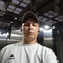  ,   Vitaly, 41 ,   c 