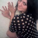 ���������� �����������, ���� ������� �����, 36 ���, ������������ ��� ������, ����� � ���������, c�������� ���������