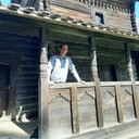 ���������� �����-���������, ���� ������� ������, 50 ���, ������������ ��� ������, ����� � ���������, c�������� ���������