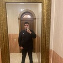  ,   , 24 ,   ,   , c 