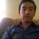 ���������� �������, ���� ������� ������, 44 ����, ������������ ��� ������, ����� � ���������, c�������� ���������