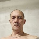  ,   , 58 ,   ,   