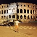  ,   Aleksandar, 29 ,   ,   , c 