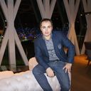  ,   RAUL, 45 ,   ,   , c 