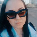 ,   , 39 ,   c 