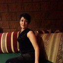 ���������� ������, ���� ������� �����, 51 ���, ������������ ��� ������, ����� � ���������, c�������� ���������