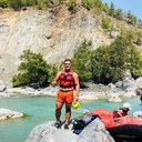 ���������� �������, ���� ������� Eric, 39 ���, ������������ ��� ������, ����� � ���������, c�������� ���������