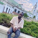 ���������� �����, ���� ������� Maxwell, 29 ���, ������������ ��� ������, ����� � ���������