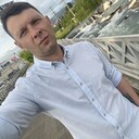 ���������� ����, ���� ������� ������, 43 ����, ������������ ��� ����� � ���������