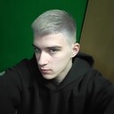  ,   , 18 ,   ,   , 