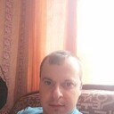 ���������� ���������, ���� ������� ���������, 33 ����, ������������ ��� ������, ����� � ���������