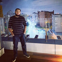 ���������� ���������, ���� ������� ���, 29 ���, ������������ ��� ������, ����� � ���������, c�������� ���������