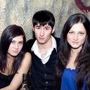 ���������� ��������, ���� ������� ������, 37 ���, ������������ ��� ������