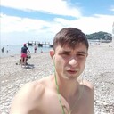 ���������� �����, ���� ������� �������, 38 ���, ������������ ��� ������, ����� � ���������