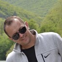 ���������� �����������, ���� ������� ������, 46 ���, ������������ ��� c�������� ���������