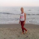  ,   Sun, 48 ,   c , 