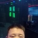 ���������� ������, ���� ������� �������, 45 ���, ������������ ��� ������, ����� � ���������, c�������� ���������