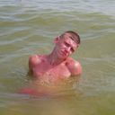 ���������� ��������, ���� ������� ��������, 34 ����, ������������ ��� ������, ����� � ���������, c�������� ���������