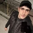 ���������� ������, ���� ������� Arsen, 40 ���, ������������ ��� ������, ����� � ���������