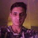 ���������� ���������� �����, ���� ������� �����, 29 ���, ������������ ��� ������, ����� � ���������