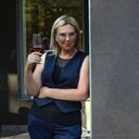  ,   , 40 ,     , c , 