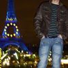  ,   Vitali, 41 ,   