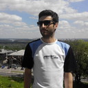 ���������� ����, ���� ������� �����, 35 ���, ������������ ��� ������, ����� � ���������, c�������� ���������