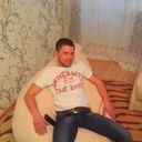  --,   Garik, 38 ,     , c 