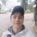  ,   Ivan, 27 ,   ,   , c , 