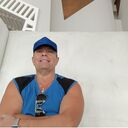  ,   , 55 ,     , c 
