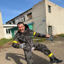  ,   Evgeny, 46 ,   ,   