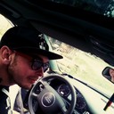 ���������� ����, ���� ������� ����, 33 ����, ������������ ��� ������, ����� � ���������, c�������� ���������