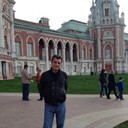 ���������� ������, ���� ������� ��������, 57 ���, ������������ ��� ������, ����� � ���������, c�������� ���������