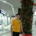 ���������� �������, ���� ������� �������, 41 ���, ������������ ��� ������, ����� � ���������, c�������� ���������