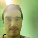  -,   , 31 ,     , c , 